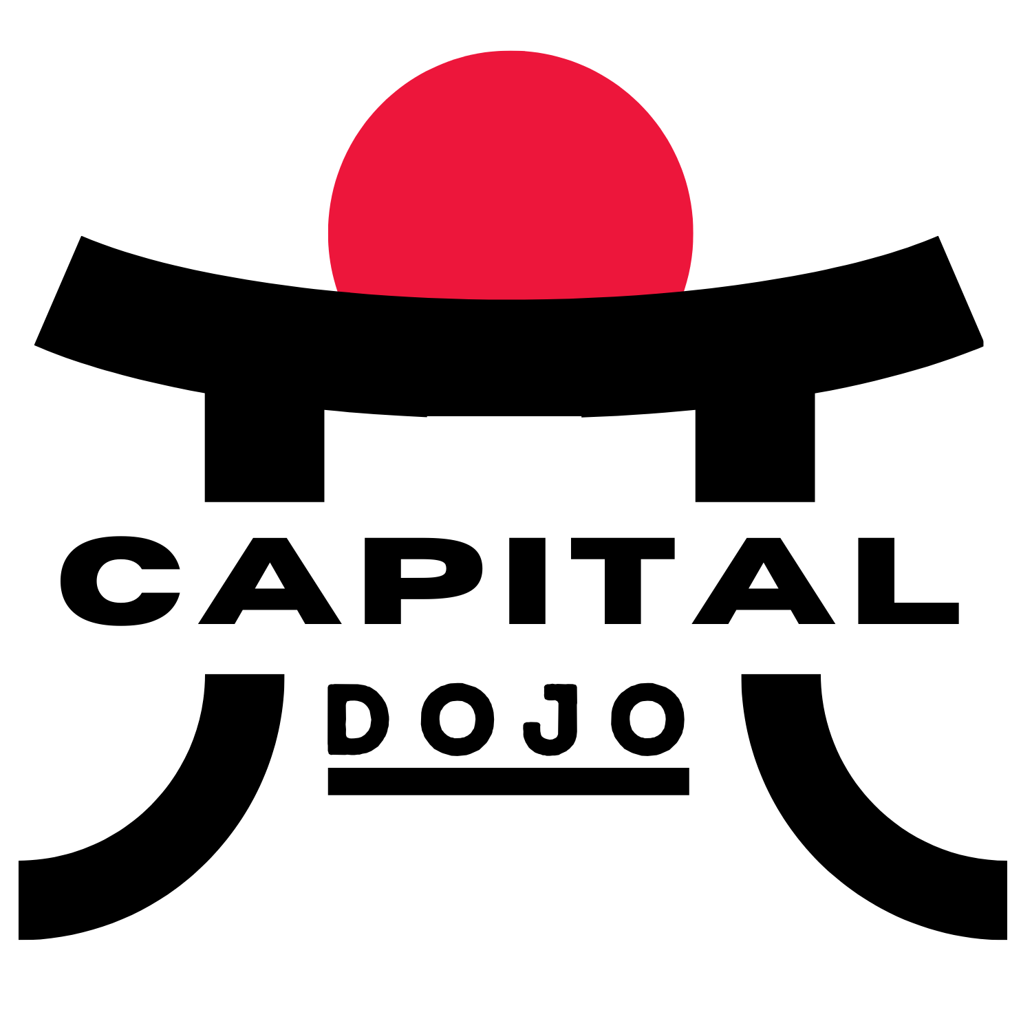 Capital - Dojo Martial Arts